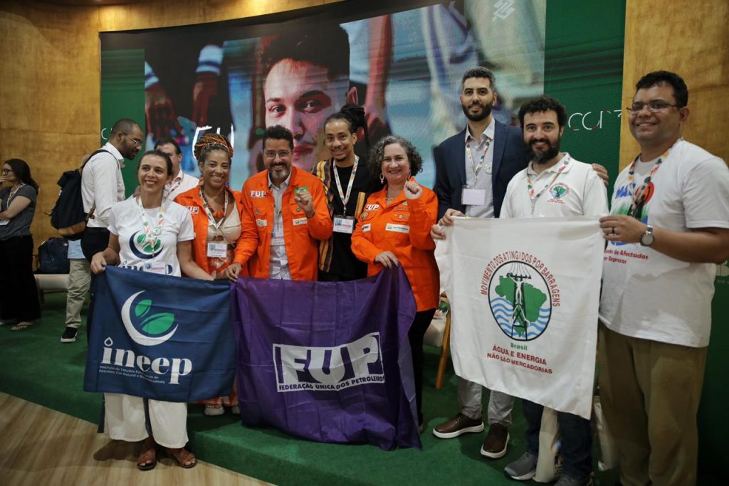 WhatsApp Image 2025-11-13 at 20.28.25 (2) WhatsApp Image 2025-11-13 at 20.28.25 (2)