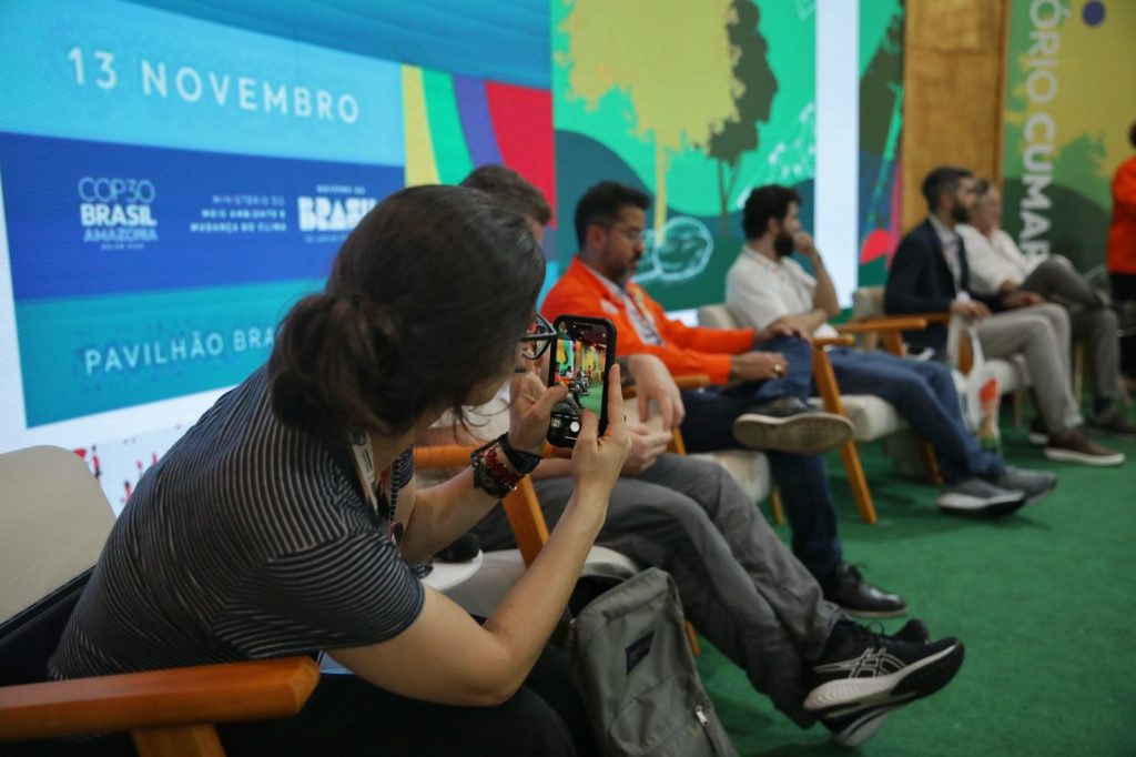 WhatsApp Image 2025-11-13 at 20.28.26 WhatsApp Image 2025-11-13 at 20.28.26