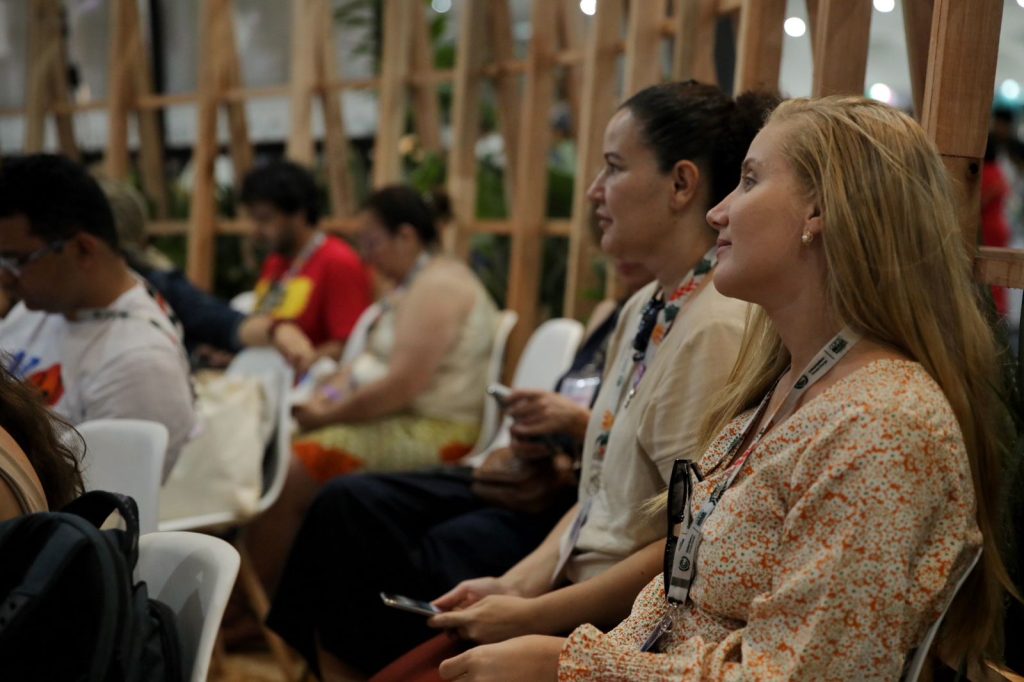 WhatsApp Image 2025-11-13 at 20.28.26 (2) WhatsApp Image 2025-11-13 at 20.28.26 (2)