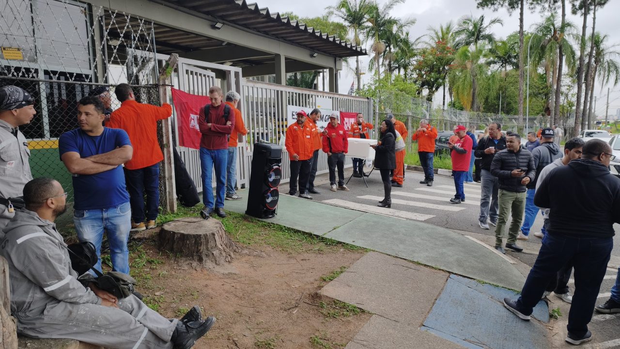 18-12-Barueri 18-12-Barueri