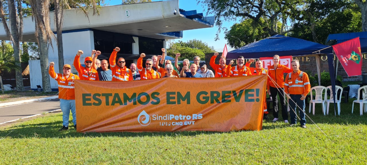 18-12-TEDUT RS 18-12-TEDUT RS