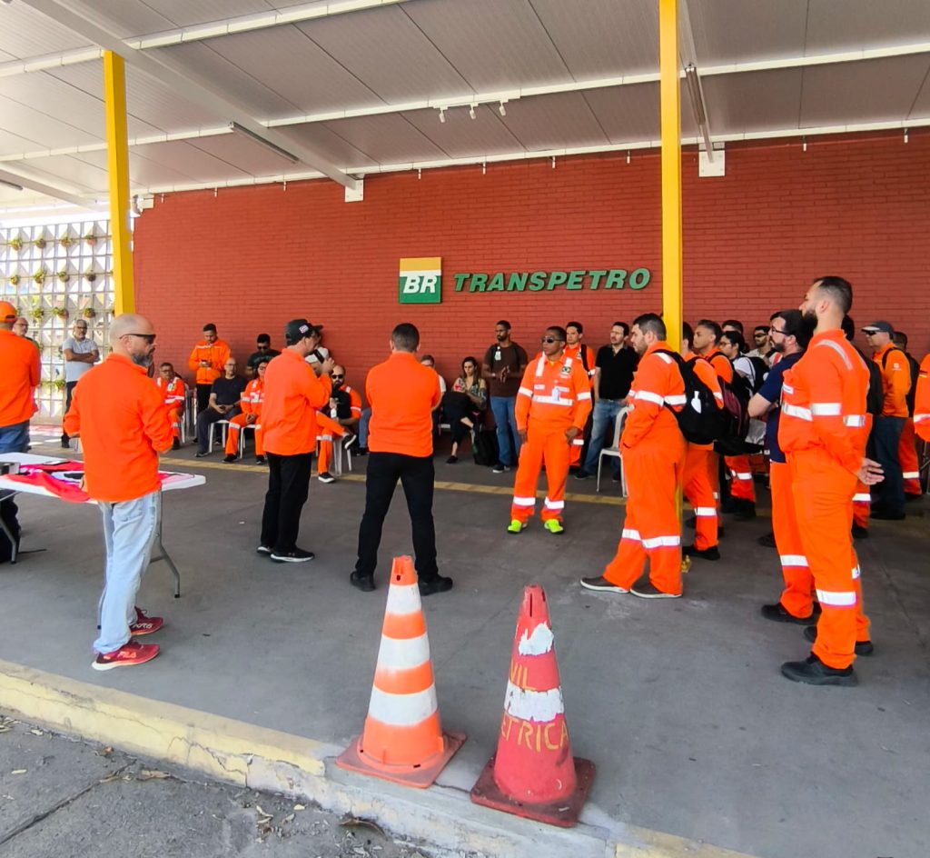 Pernambuco2