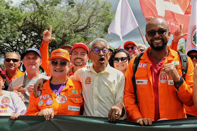 55208627412_66aba01854_c 55208627412_66aba01854_c