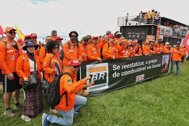 55208628212_018042a683_c 55208628212_018042a683_c