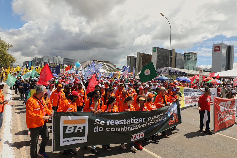 55209536616_fe51463504_c 55209536616_fe51463504_c