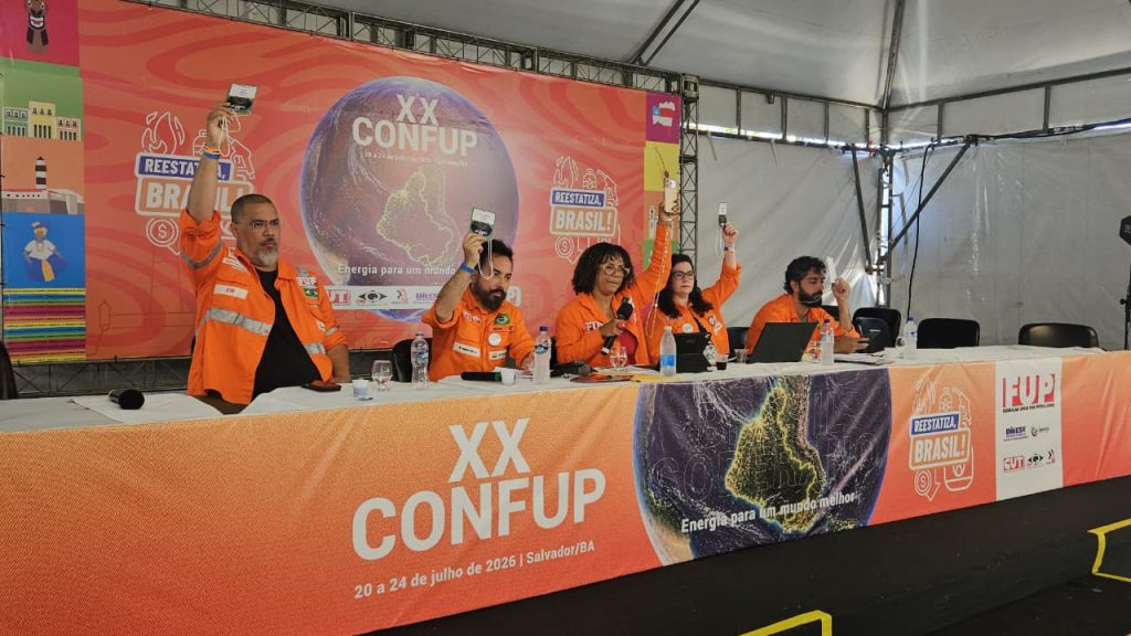 confup - luciana confup - luciana