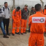 Emthos Foto Sintricom