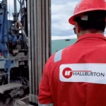 Halliburtorn-trabalhador-divulgacao
