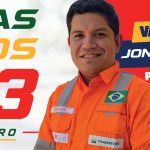 Eleição para o CA da Transpetro
