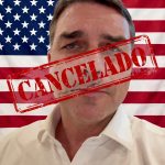 Flavio cancelado