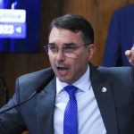 Flavio corta tudo – foto agencia brasil lula marques