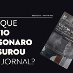 capa jornal outubro