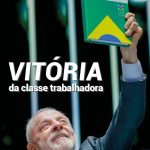 fim da escala 6×1