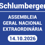 schlumberger