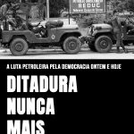 tanques na reduc